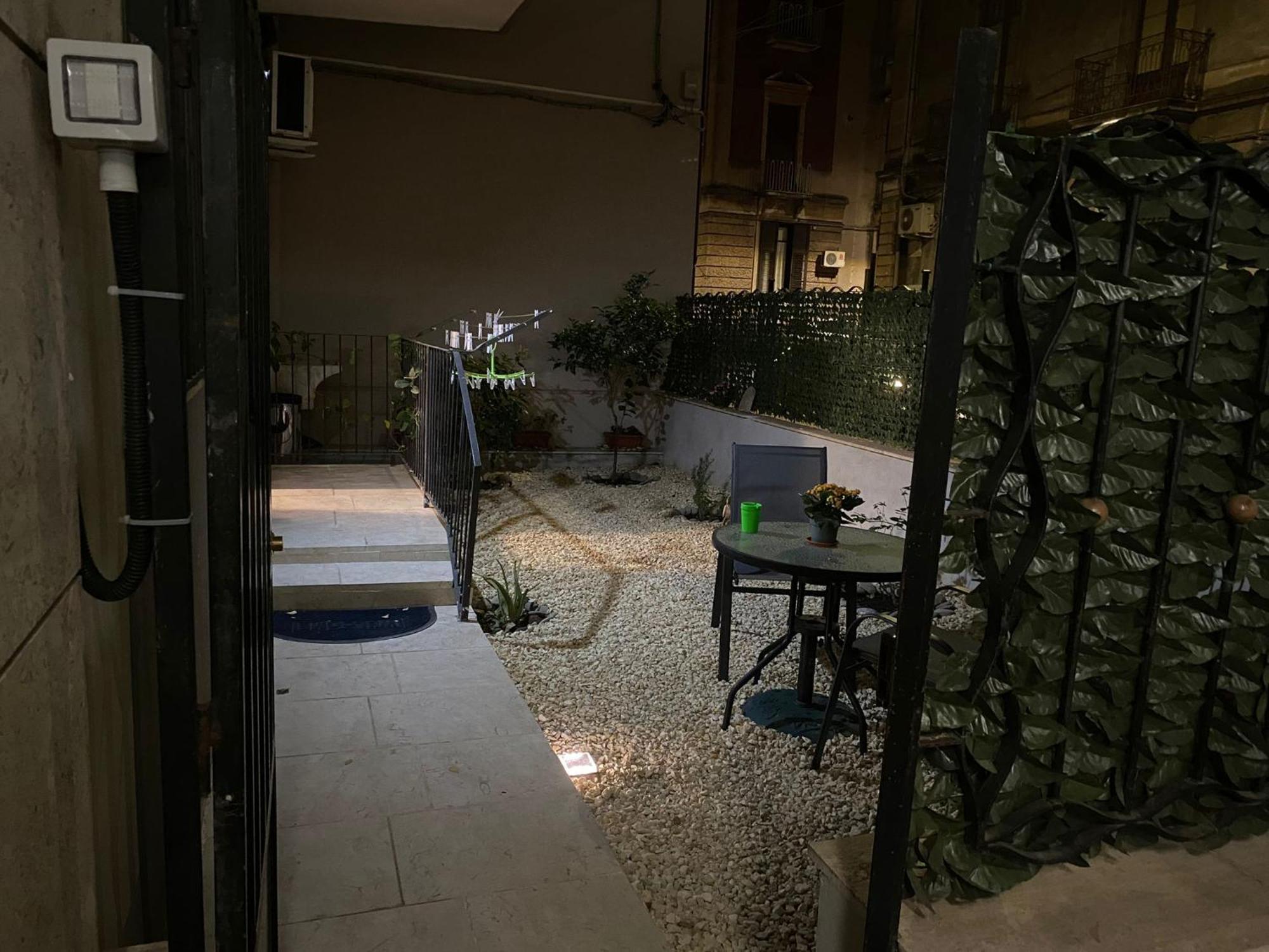 Casa vacanze Casa Roberta
